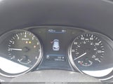 NISSAN ROGUE SPORT S FWD XTRONIC CVT JN1BJ1CVXLW552600 photo