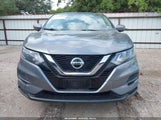 NISSAN ROGUE SPORT S FWD XTRONIC CVT JN1BJ1CVXLW552600 photo