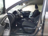 NISSAN ROGUE SPORT S FWD XTRONIC CVT JN1BJ1CVXLW552600 photo