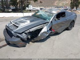 FORD MUSTANG V6 1ZVBP8AM4E5221936 снимка