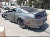 FORD MUSTANG V6 1ZVBP8AM4E5221936 снимка