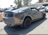 FORD MUSTANG V6 1ZVBP8AM4E5221936 снимка