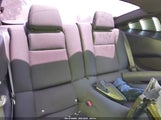 FORD MUSTANG V6 1ZVBP8AM4E5221936 снимка