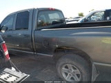 Dodge Ram  Slt/Trx4 Off Road/Sport 1D7HU18287J507497 снимка