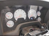 Dodge Ram  Slt/Trx4 Off Road/Sport 1D7HU18287J507497 снимка