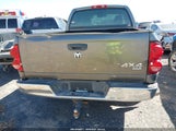Dodge Ram  Slt/Trx4 Off Road/Sport 1D7HU18287J507497 photo