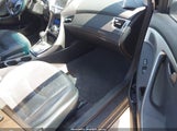HYUNDAI ELANTRA LIMITED 5NPDH4AE5DH307782 снимка