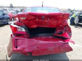 MITSUBISHI MIRAGE G4 ES ML32FUFJ1PHF06114 снимка