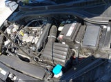 VOLKSWAGEN JETTA 1.4T R-LINE/1.4T S/1.4T SE 3VWC57BU8KM090633 photo