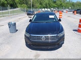 VOLKSWAGEN JETTA 1.4T R-LINE/1.4T S/1.4T SE 3VWC57BU8KM090633 снимка