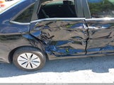 VOLKSWAGEN JETTA 1.4T R-LINE/1.4T S/1.4T SE 3VWC57BU8KM090633 photo