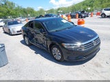 VOLKSWAGEN JETTA 1.4T R-LINE/1.4T S/1.4T SE 3VWC57BU8KM090633 photo