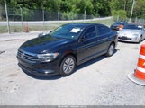 VOLKSWAGEN JETTA 1.4T R-LINE/1.4T S/1.4T SE 3VWC57BU8KM090633 photo