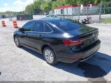 VOLKSWAGEN JETTA 1.4T R-LINE/1.4T S/1.4T SE 3VWC57BU8KM090633 photo