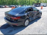 VOLKSWAGEN JETTA 1.4T R-LINE/1.4T S/1.4T SE 3VWC57BU8KM090633 photo