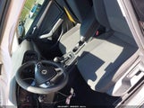 VOLKSWAGEN JETTA 1.4T R-LINE/1.4T S/1.4T SE 3VWC57BU8KM090633 photo