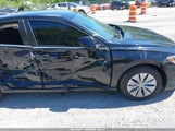 VOLKSWAGEN JETTA 1.4T R-LINE/1.4T S/1.4T SE 3VWC57BU8KM090633 снимка