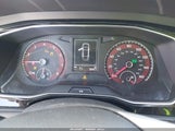VOLKSWAGEN JETTA 1.4T R-LINE/1.4T S/1.4T SE 3VWC57BU8KM090633 снимка