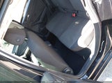 VOLKSWAGEN JETTA 1.4T R-LINE/1.4T S/1.4T SE 3VWC57BU8KM090633 photo