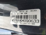VOLKSWAGEN JETTA 1.4T R-LINE/1.4T S/1.4T SE 3VWC57BU8KM090633 photo