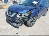 NISSAN ROGUE SL 5N1AT2MT3JC787145 снимка