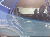 NISSAN ROGUE SL 5N1AT2MT3JC787145 снимка