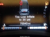 JEEP RENEGADE TRAILHAWK ZACCJBCT5GPE04511 снимка