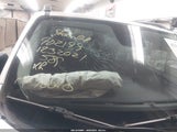 JEEP RENEGADE TRAILHAWK ZACCJBCT5GPE04511 снимка