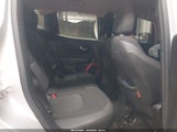 JEEP RENEGADE TRAILHAWK ZACCJBCT5GPE04511 снимка
