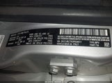 JEEP RENEGADE TRAILHAWK ZACCJBCT5GPE04511 снимка