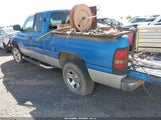 Dodge Ram  St 1B7HF13Z8XJ610864 снимка