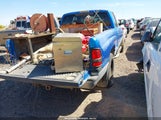 Dodge Ram  St 1B7HF13Z8XJ610864 снимка