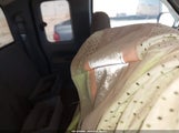 Dodge Ram  St 1B7HF13Z8XJ610864 снимка