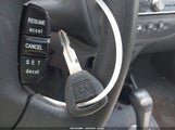 HONDA CIVIC LX 1HGES16502L076717 снимка
