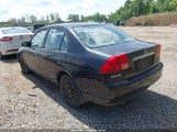 HONDA CIVIC LX 1HGES16502L076717 снимка