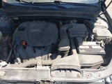 HYUNDAI SONATA GLS 5NPEB4AC2DH759760 снимка