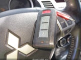 Mitsubishi Lancer Gts JA32U8FW9BU006087 снимка