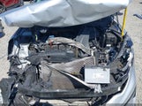 KIA OPTIMA LX 5XXGT4L30KG327423 photo