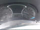 NISSAN ALTIMA 2.5/2.5 S/2.5 SL/2.5 SV 1N4AL3AP1FC276466 fotografie