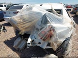 Chrysler 300 300S 2C3CCABG0EH330345 снимка