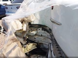 Chrysler 300 300S 2C3CCABG0EH330345 снимка