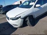 JEEP CHEROKEE LATITUDE 4X4 1C4PJMCB0LD502665 снимка