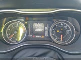 JEEP CHEROKEE LATITUDE 4X4 1C4PJMCB0LD502665 снимка