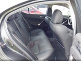 LEXUS IS 250 JTHBK262X65014294 fotografie