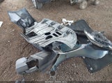 KIA FORTE LXS 3KPF24AD7KE072689 снимка