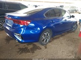 KIA FORTE LXS 3KPF24AD7KE072689 снимка