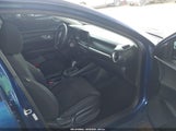 KIA FORTE LXS 3KPF24AD7KE072689 снимка