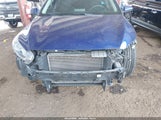KIA FORTE LXS 3KPF24AD7KE072689 снимка