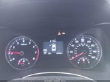 KIA FORTE LXS 3KPF24AD7KE072689 снимка