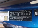 KIA FORTE LXS 3KPF24AD7KE072689 снимка